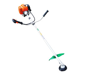 Agricultural Machineries in kerala